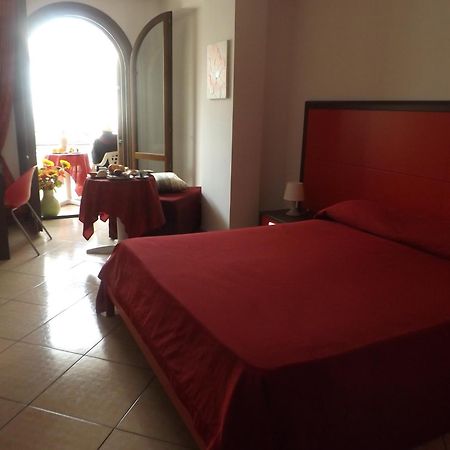 La Maddalena Bed and Breakfast Avola Εξωτερικό φωτογραφία