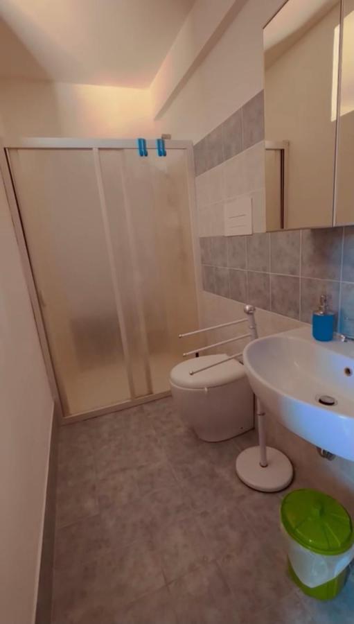 La Maddalena Bed and Breakfast Avola Εξωτερικό φωτογραφία