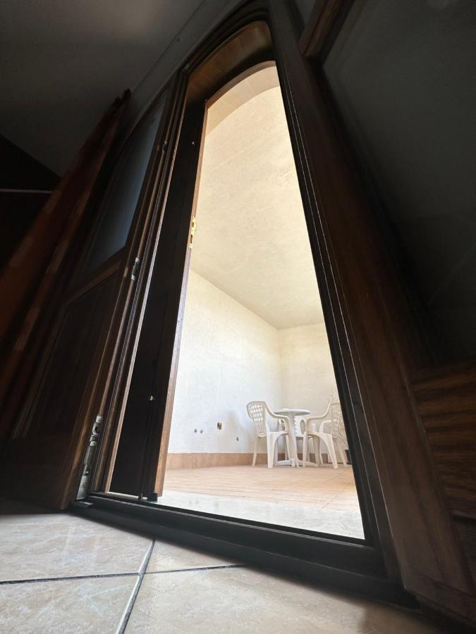 La Maddalena Bed and Breakfast Avola Εξωτερικό φωτογραφία
