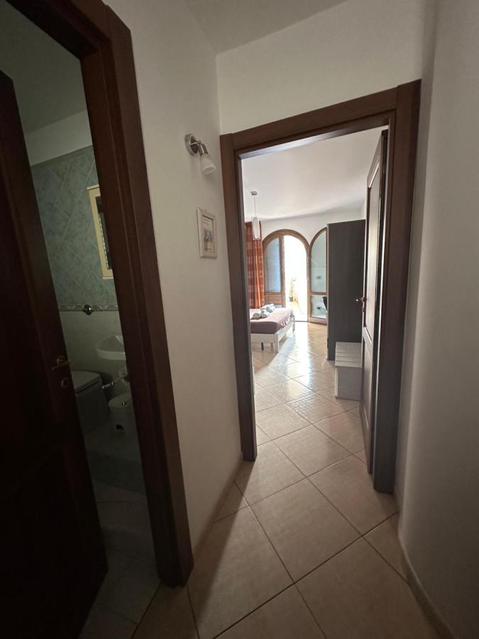 La Maddalena Bed and Breakfast Avola Εξωτερικό φωτογραφία